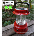 /msite/products/detail/productid/48293306/id/532635.html